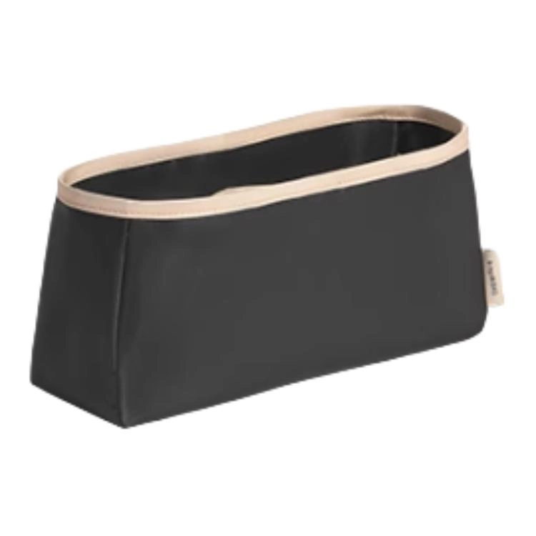 bagINBAG YSLNIKI 22 28 32