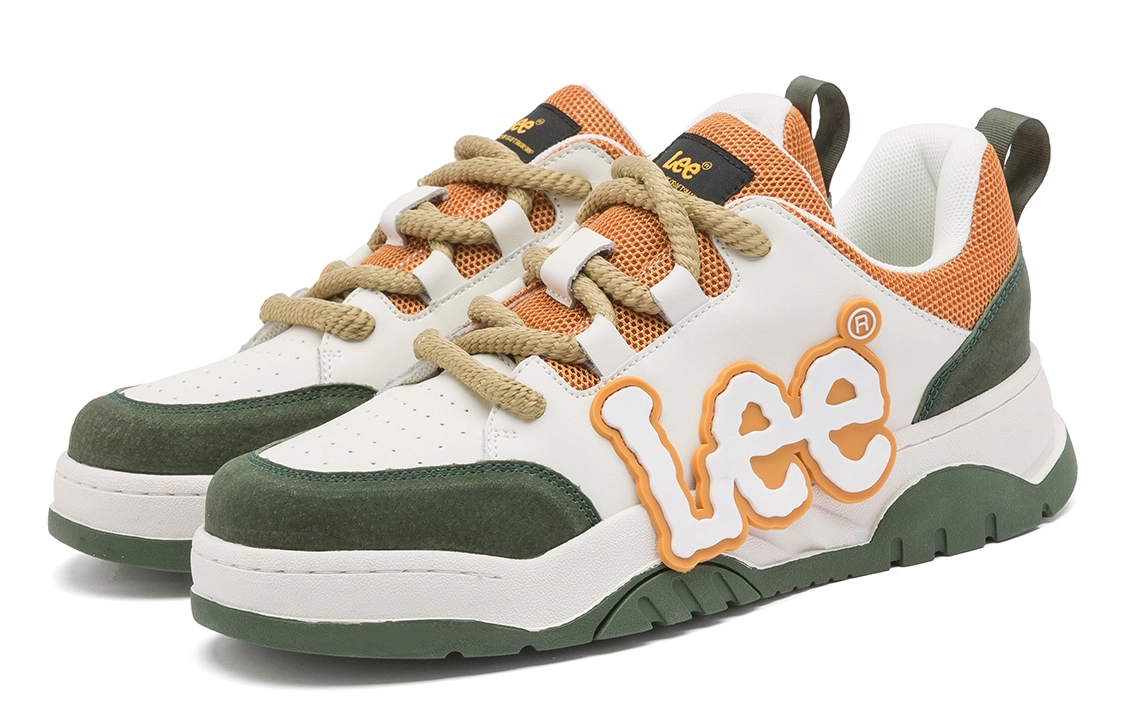 Lee