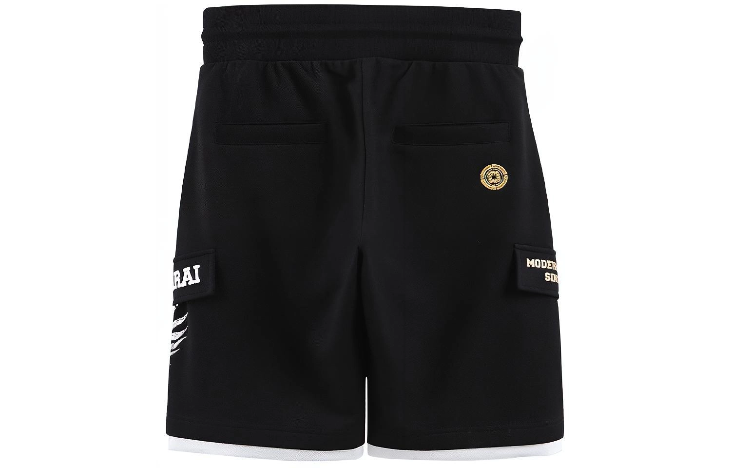 SS21