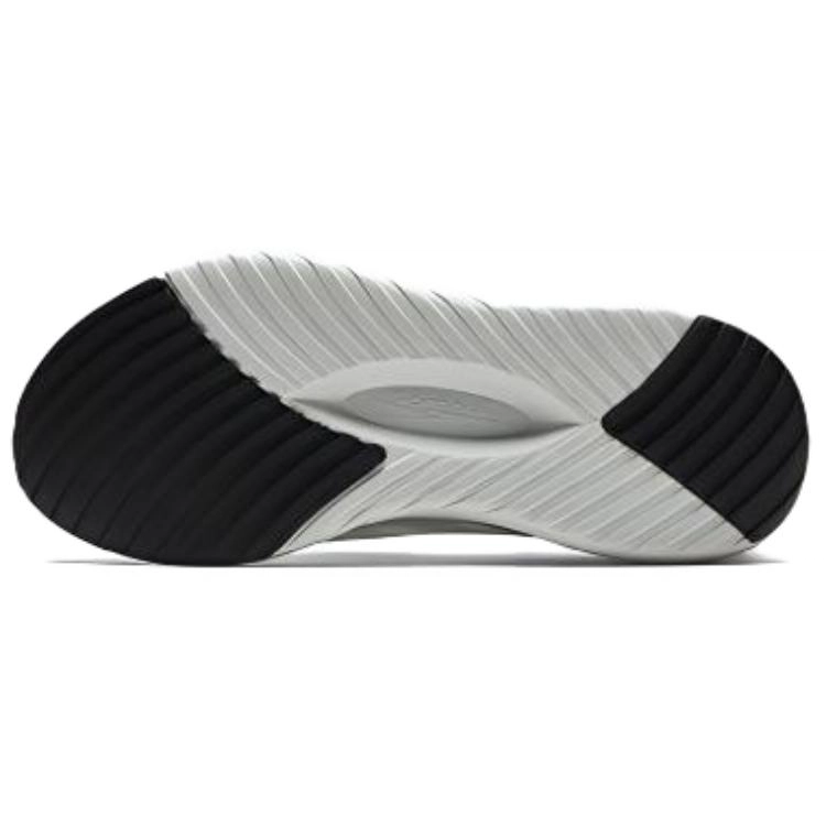 Sprandi Rolling Dome