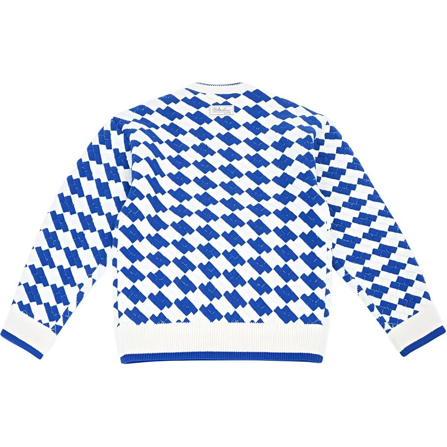 ADER ERROR FW22
