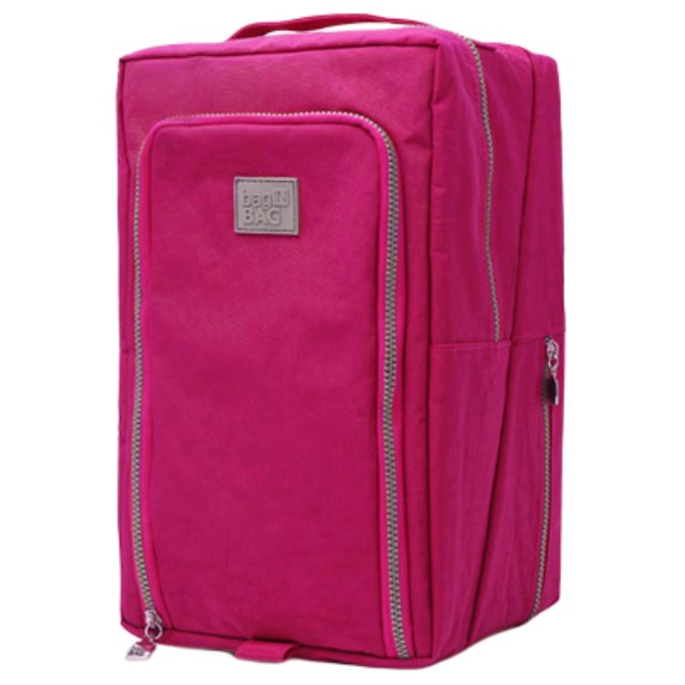 bagINBAG