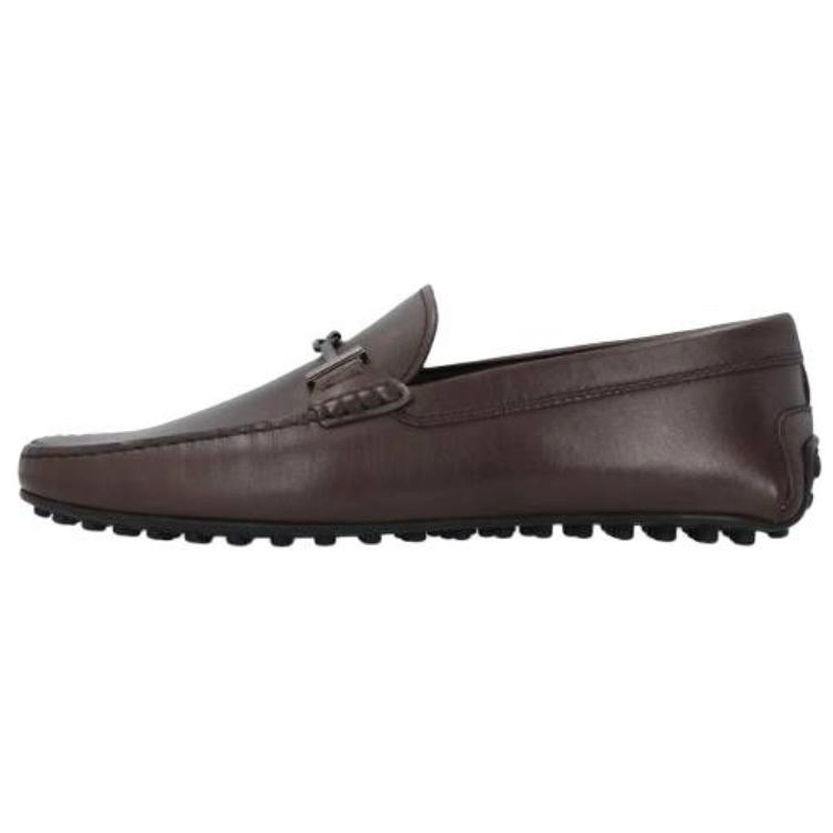 TOD'S