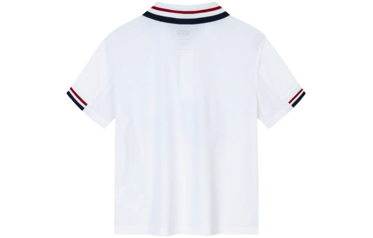 Levi's POLO