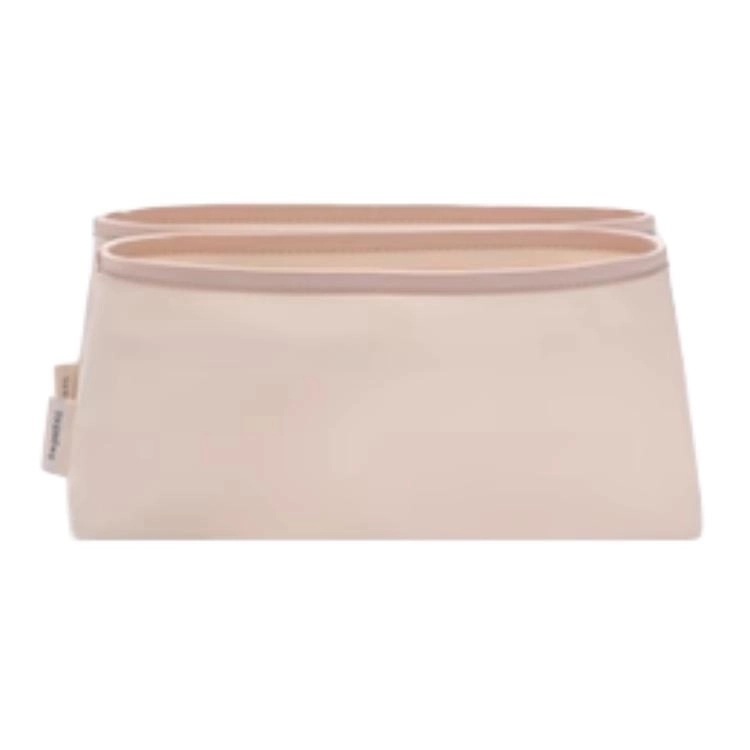 bagINBAG LVMontaigne bb