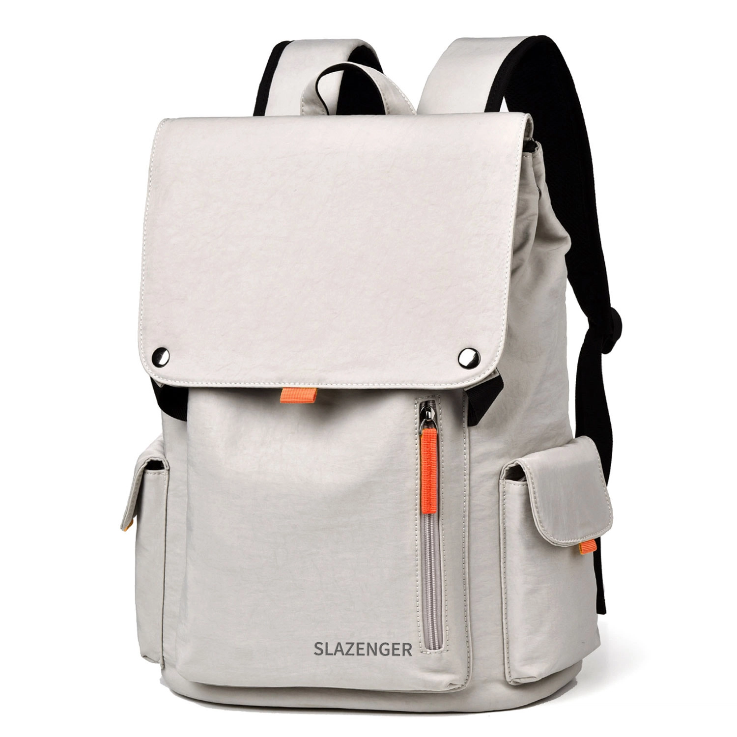 Slazenger
