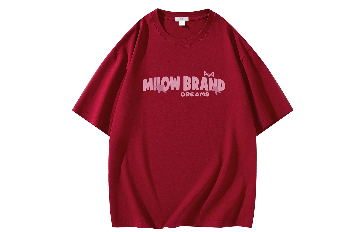 MIIOW T
