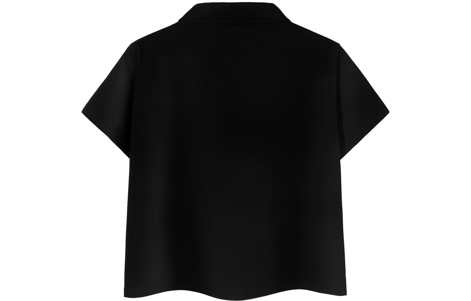 PSO Brand Polo