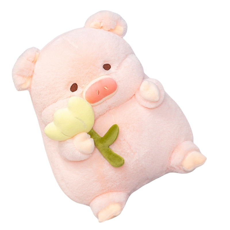 lulu 30cm