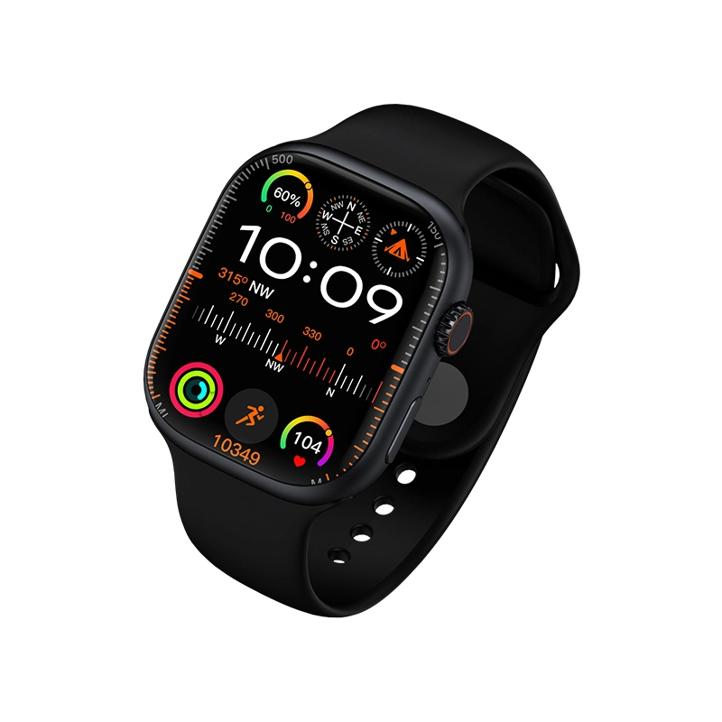 app GPS