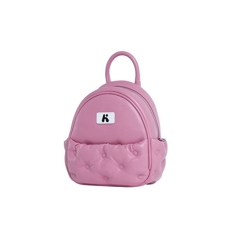 karkki Cloud Soft