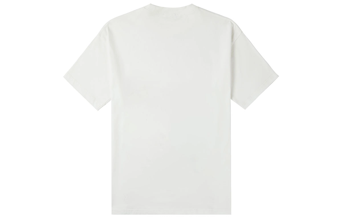 Charlie Luciano T