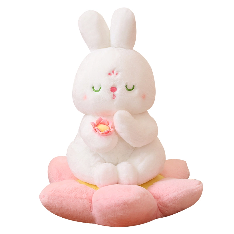 Tak bebe 23cm35cm45cm50cm43cm