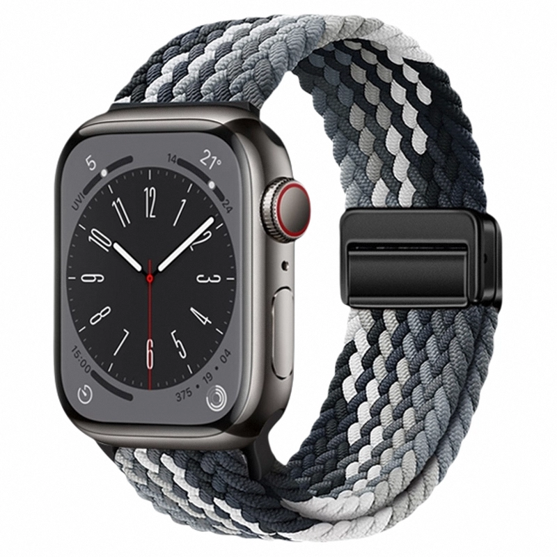 FZRT iwatch8s9applewatchS8s7