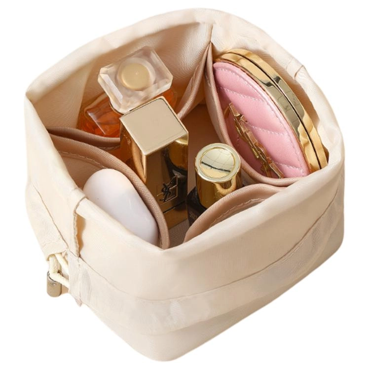 bagINBAG LVNoe Purse