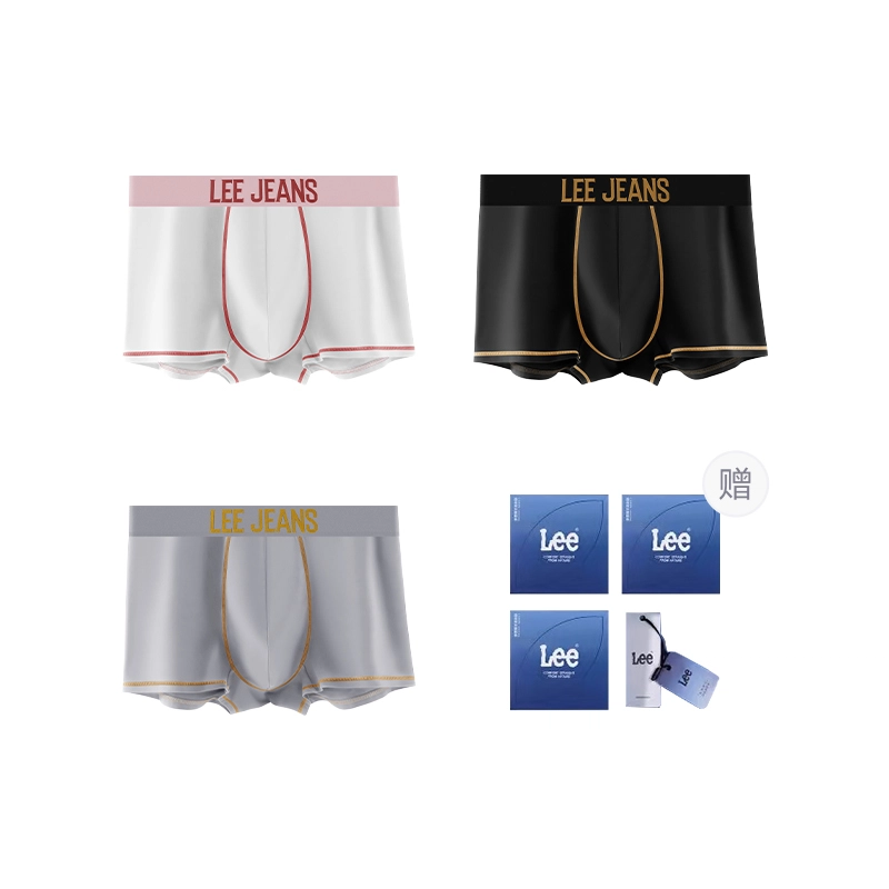 Lee 3