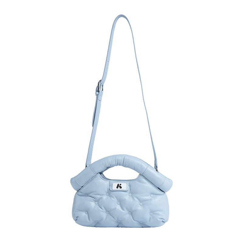 KARKKI Cloud Soft