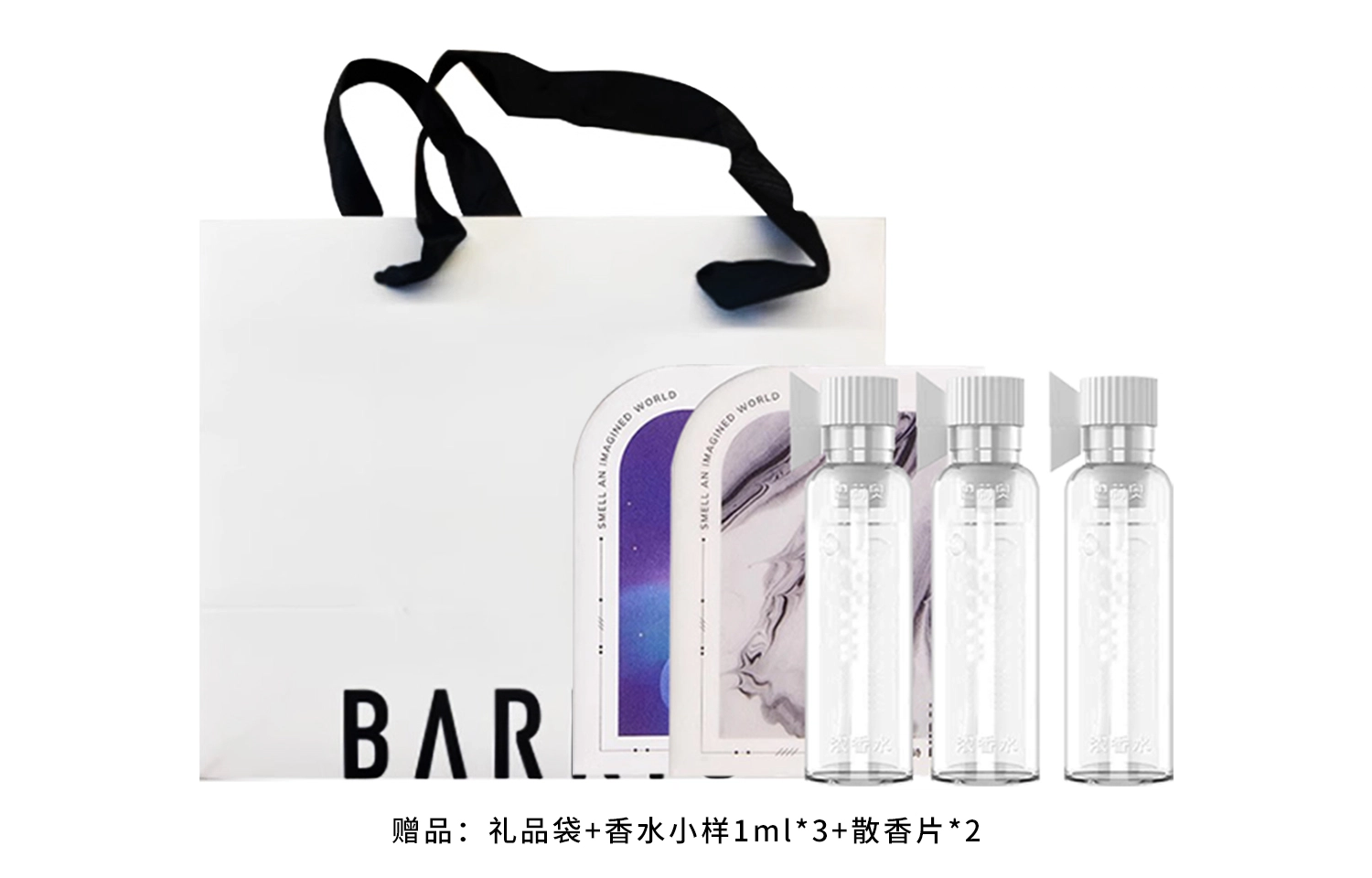 EDP 30ml