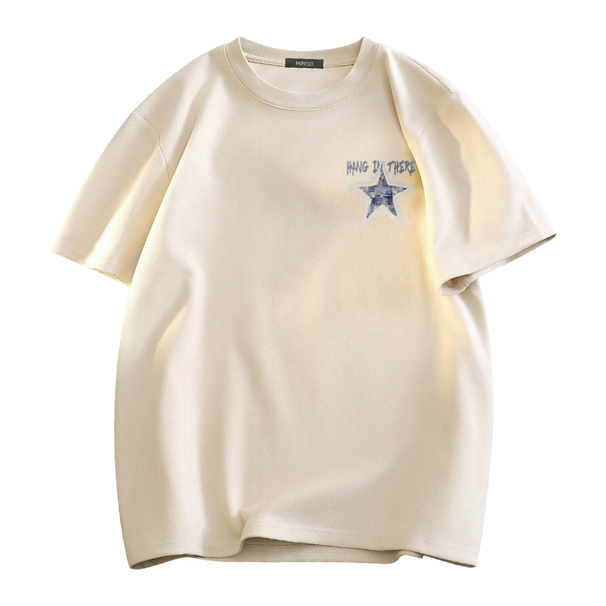 MINISO T