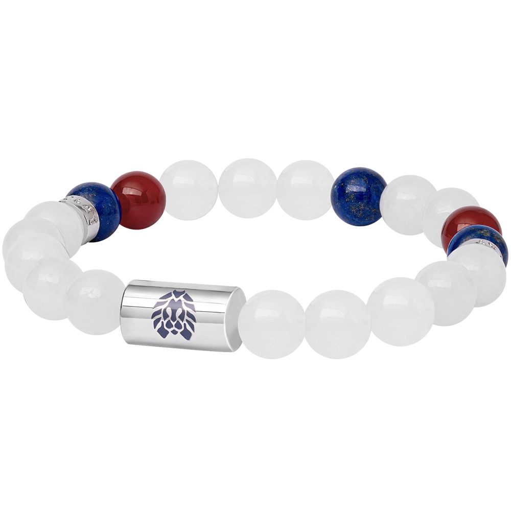 Rastaclat B