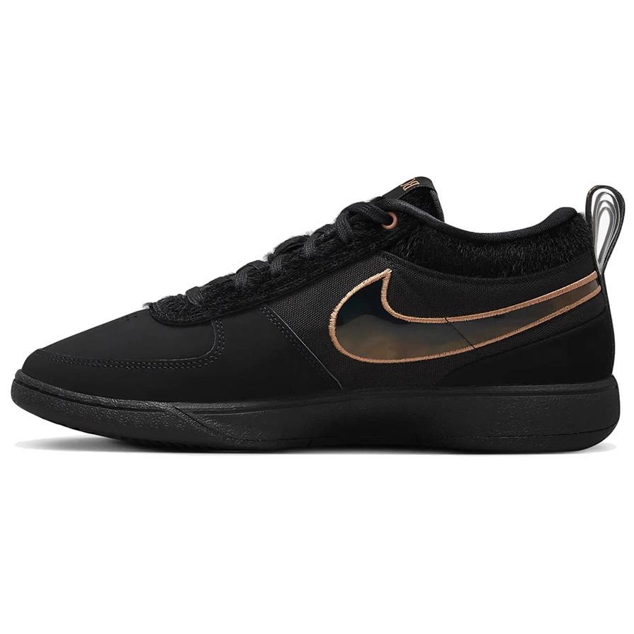 Nike Book 1 EP Haven