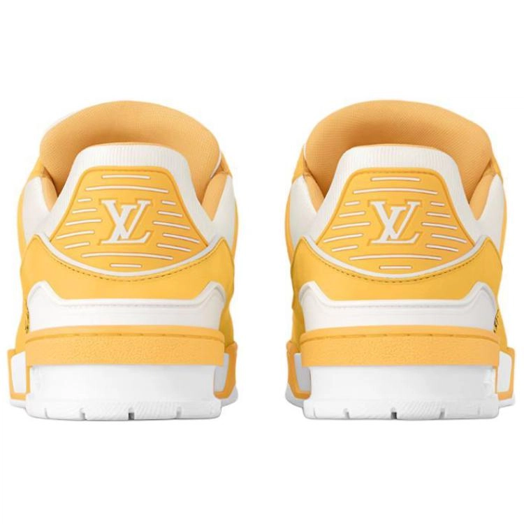 LOUIS VUITTON Trainer