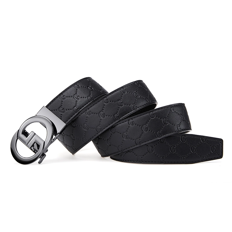 jeccieziio 3.5cm