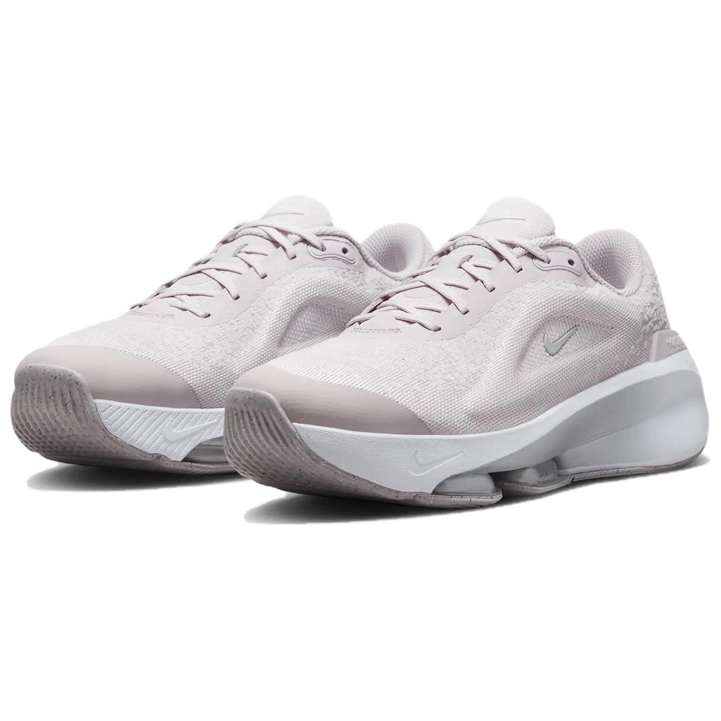 Nike Versair