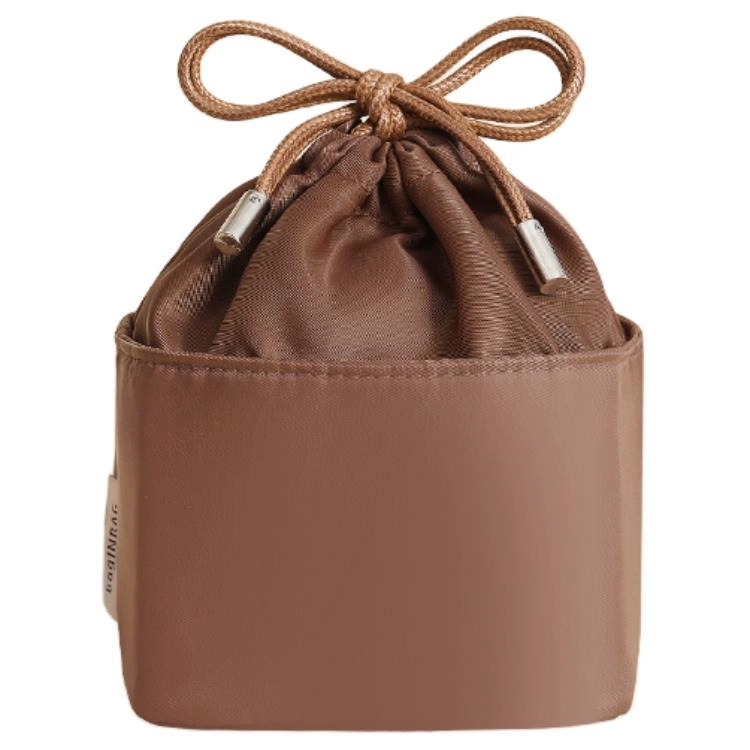 bagINBAG LVNoe Purse
