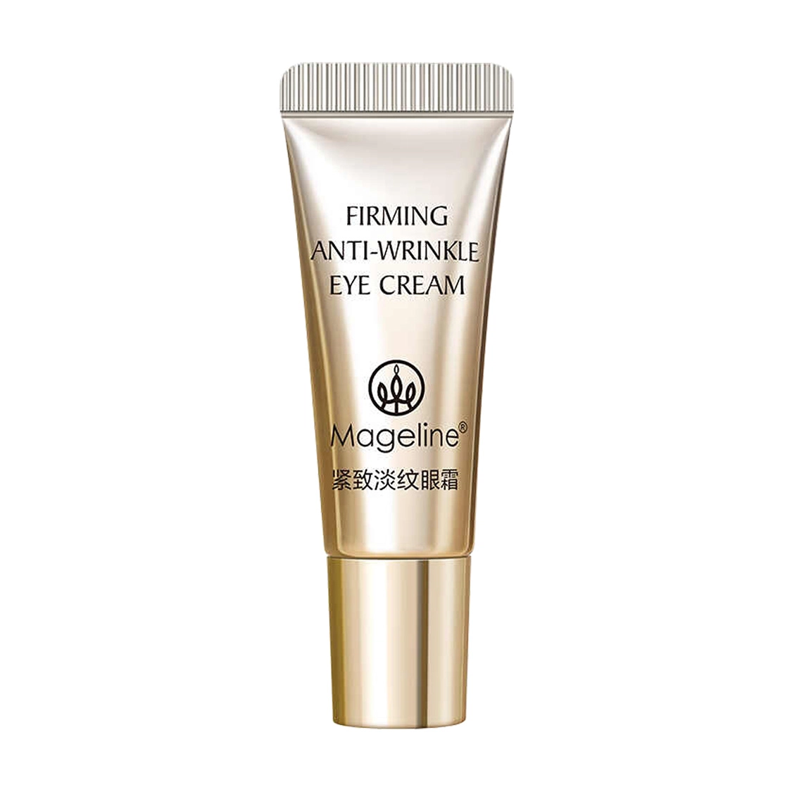 MAGELINE 15g