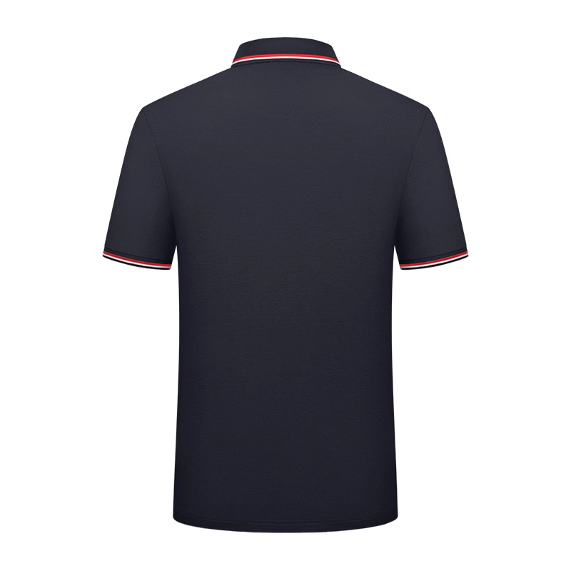 GY goldlion Polo