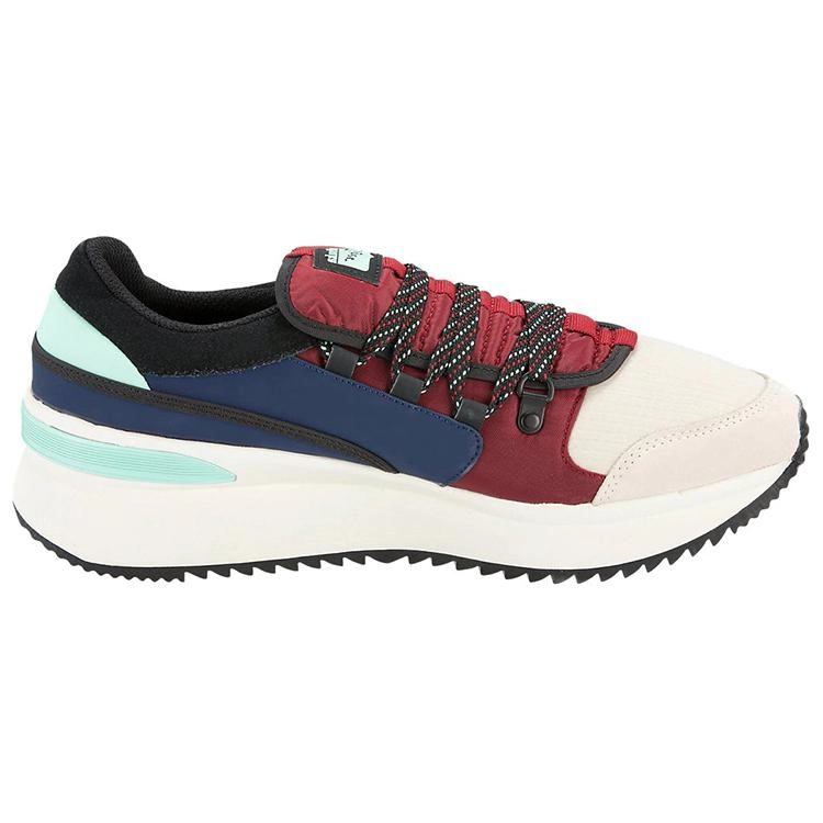 Onitsuka Tiger Empirical Lo 2.0