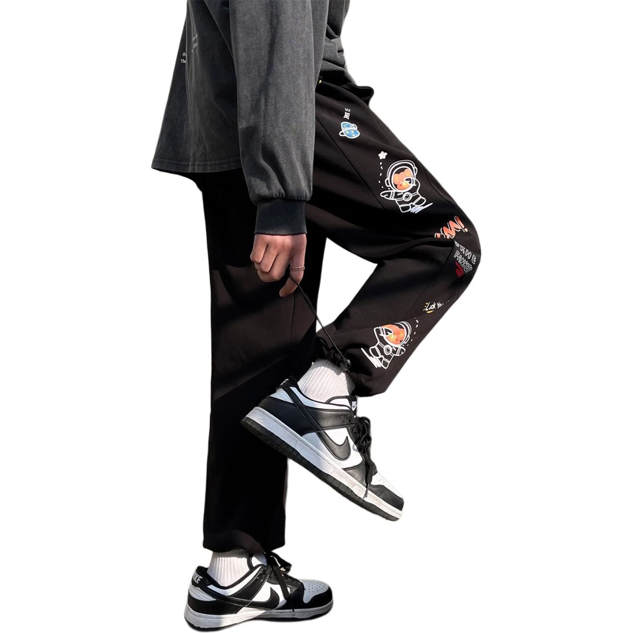 SOCKKEY