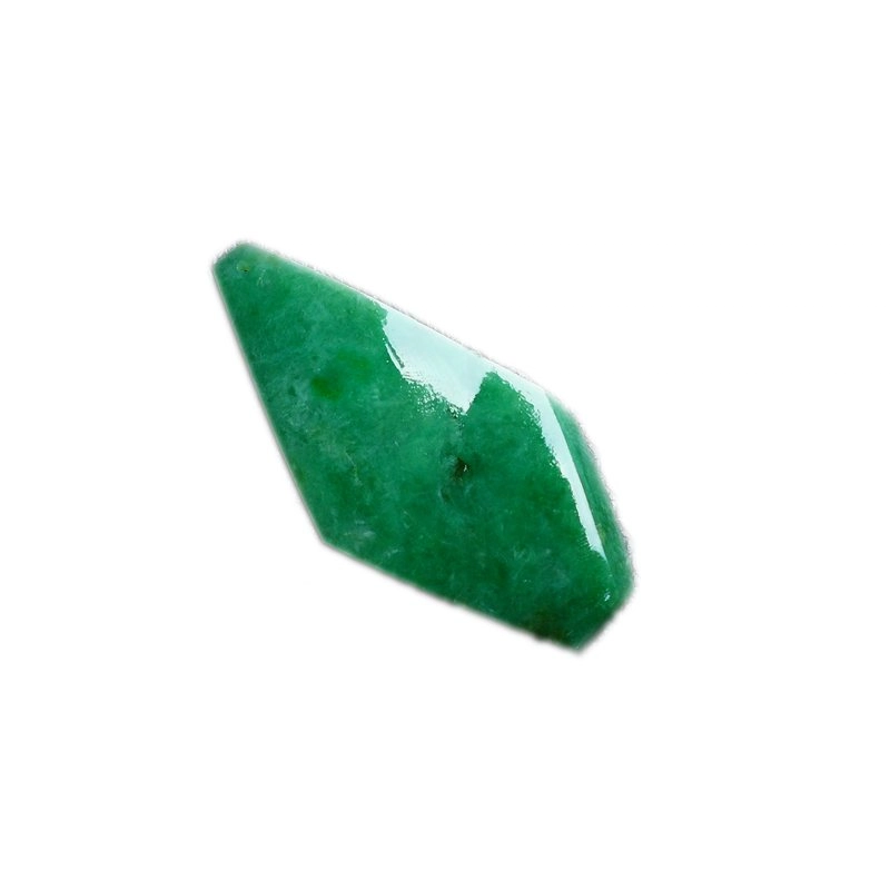 14.32g