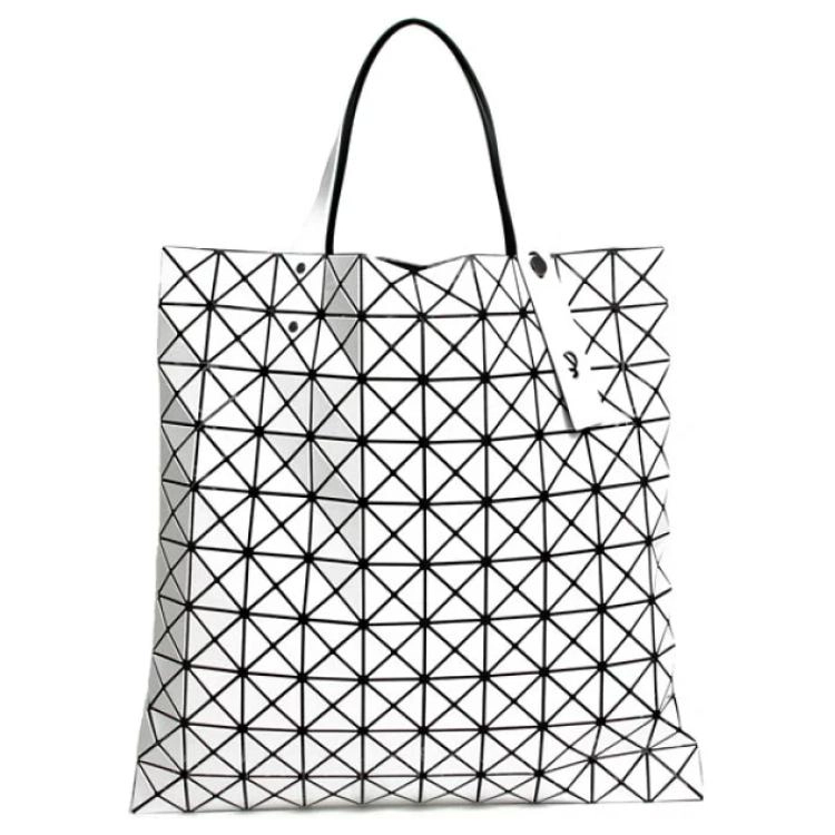 ISSEY MIYAKE PVC