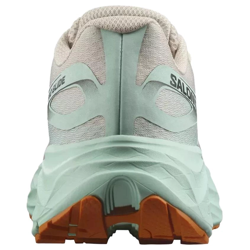 SALOMON Aero Glide