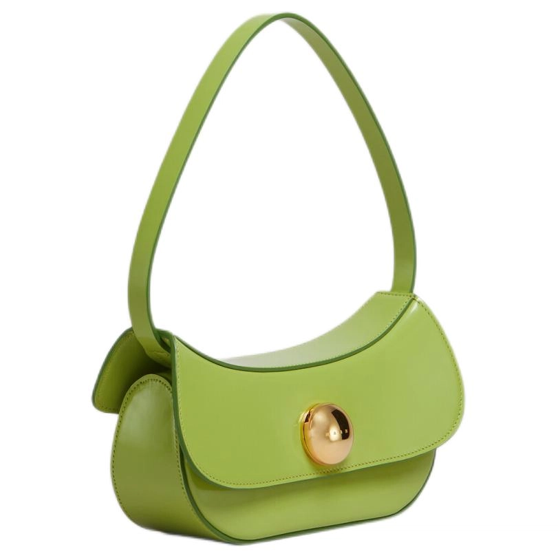 MARNI Butterfly