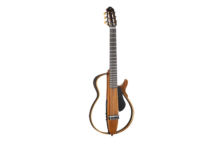 YAMAHA SLG SLG200S() SLG200N()