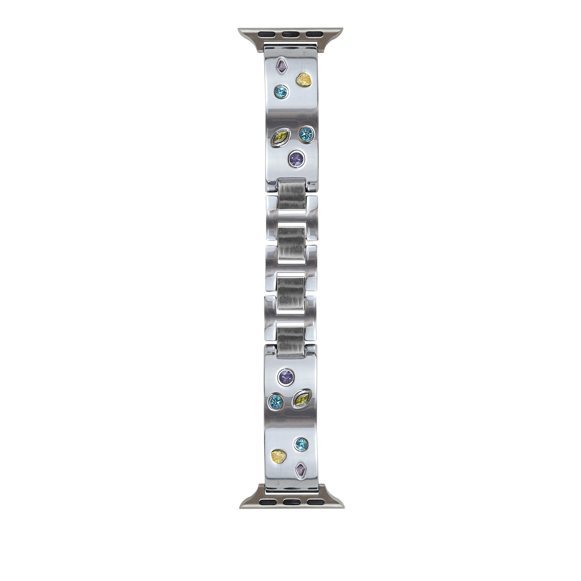 LOVINGCOOL iwatch
