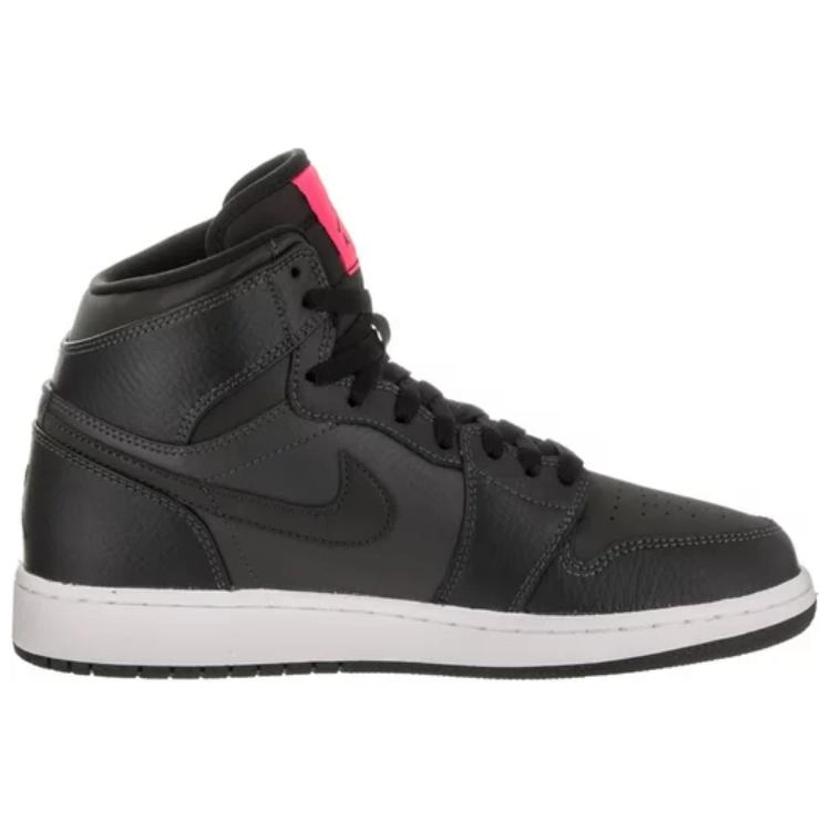 Jordan Air Jordan 1 Retro High Anthracite GS