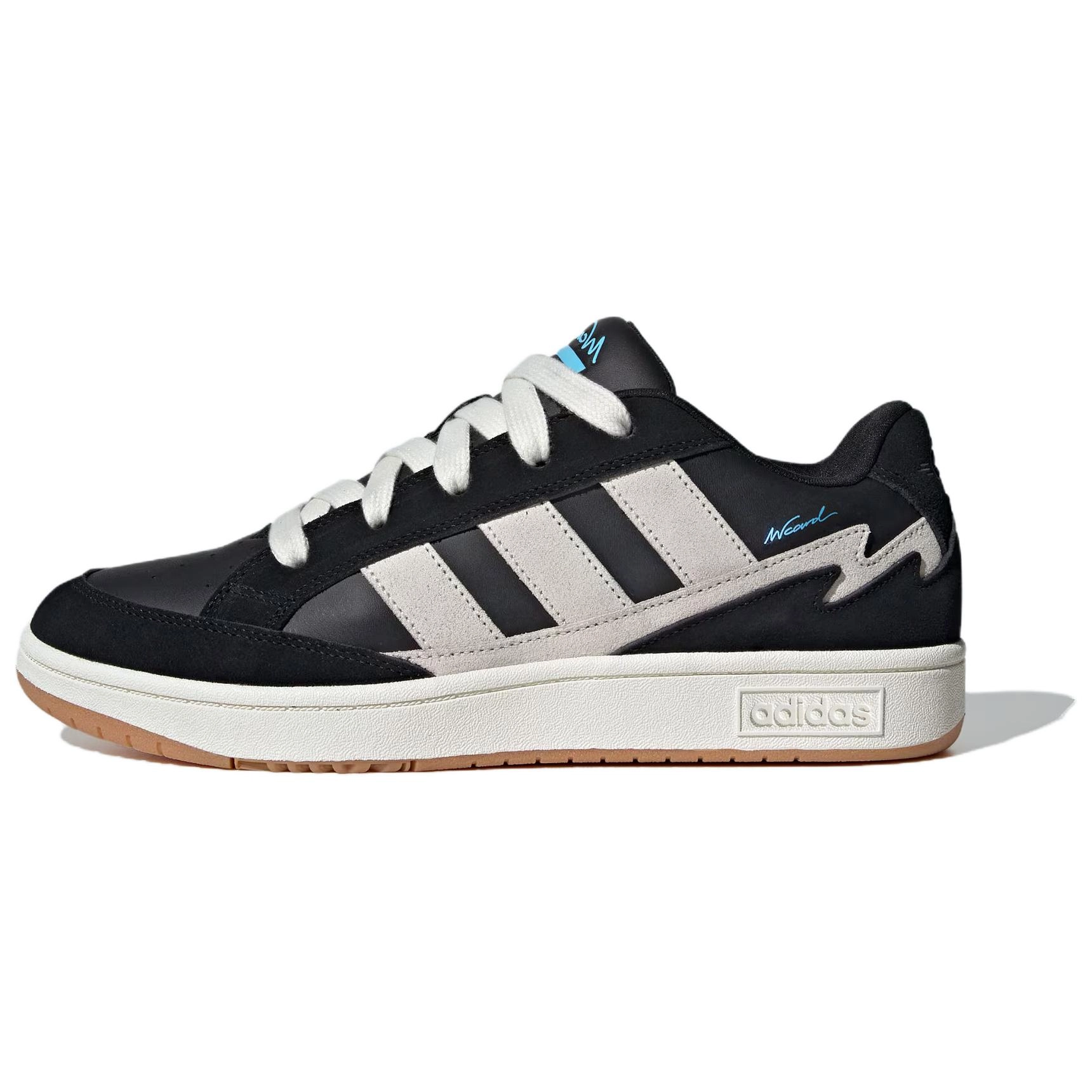 adidas CARD
