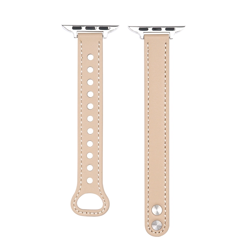 FZRT Apple Watch98765SEiwatch4145mm