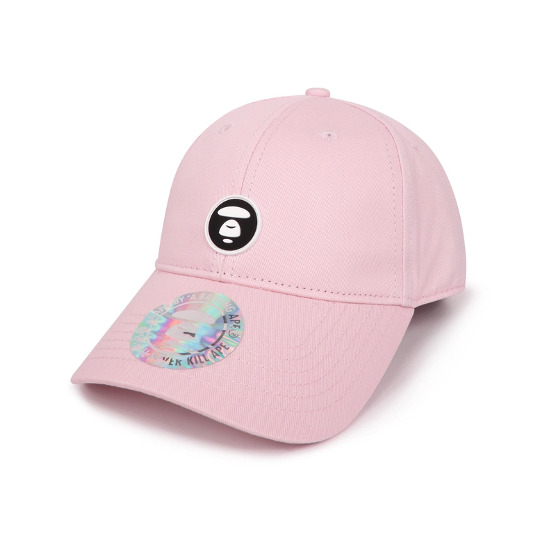 Aape x FRUIT OF THE LOOM SS24