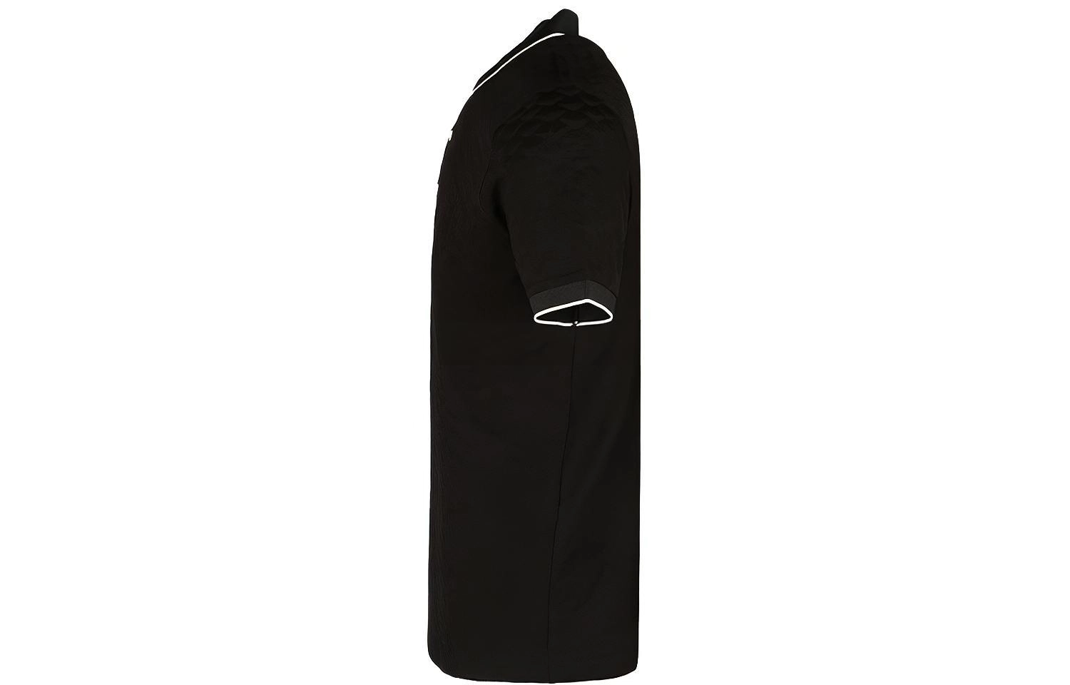 EMPORIO ARMANI SS21 LogoPolo