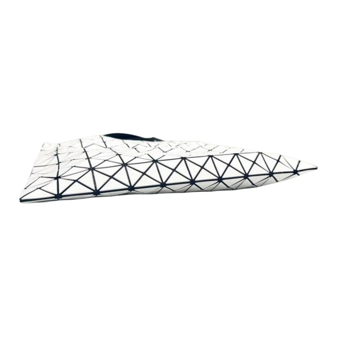 ISSEY MIYAKE PVC