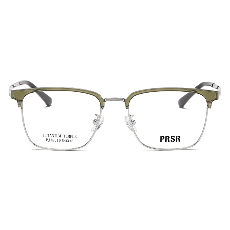 Prsr