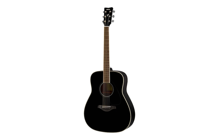 YAMAHA FG820 41 FGX820C