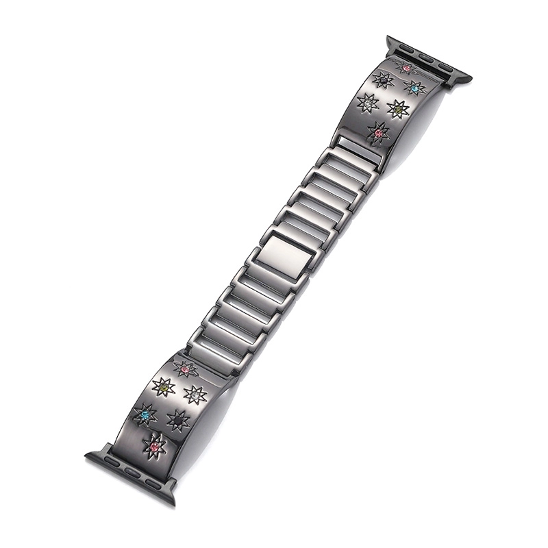 LOVINGCOOL iwatch
