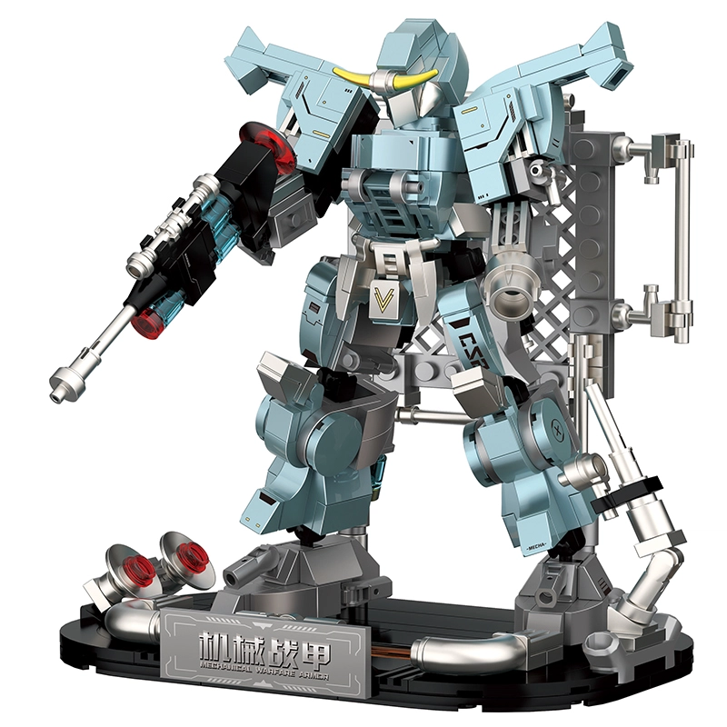 400+ B2157