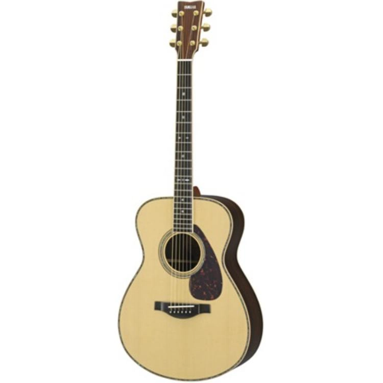 YAMAHA LL6LJ6LJ6